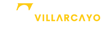 Villarcayo